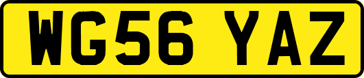 WG56YAZ