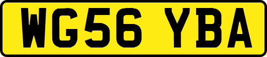 WG56YBA