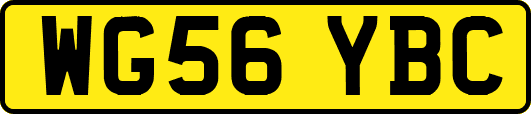 WG56YBC