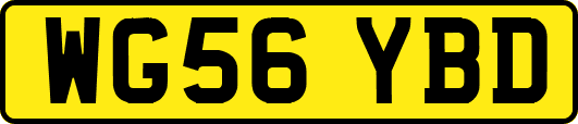 WG56YBD