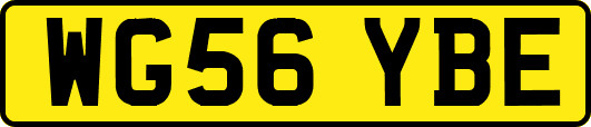 WG56YBE