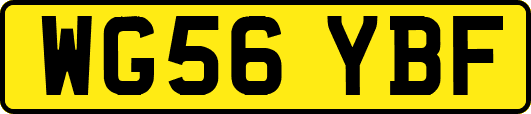WG56YBF