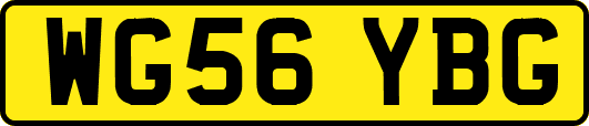 WG56YBG