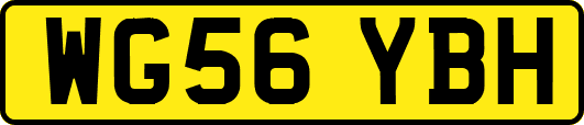 WG56YBH
