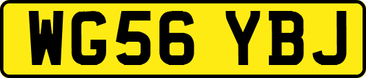 WG56YBJ