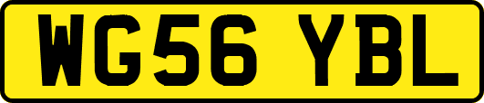 WG56YBL