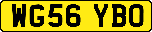 WG56YBO