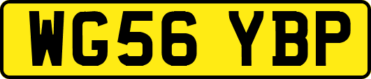 WG56YBP