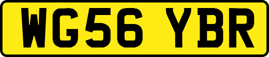WG56YBR