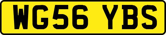 WG56YBS