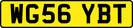 WG56YBT