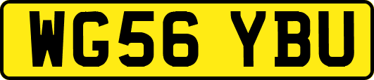 WG56YBU