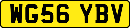 WG56YBV