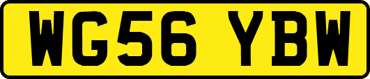 WG56YBW