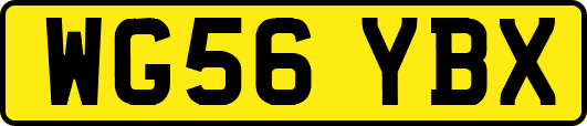 WG56YBX