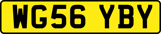WG56YBY