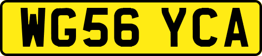 WG56YCA
