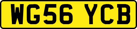 WG56YCB