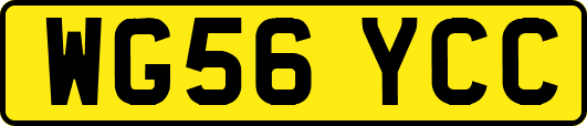 WG56YCC
