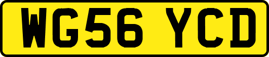 WG56YCD
