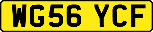 WG56YCF