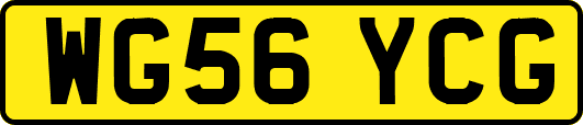 WG56YCG