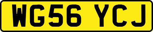 WG56YCJ