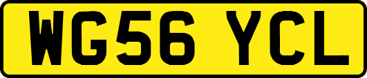 WG56YCL