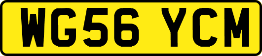 WG56YCM