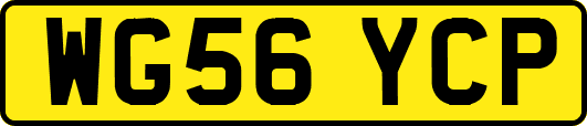 WG56YCP