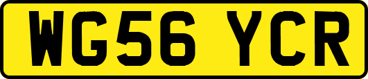 WG56YCR