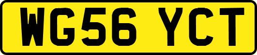 WG56YCT