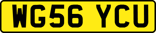 WG56YCU