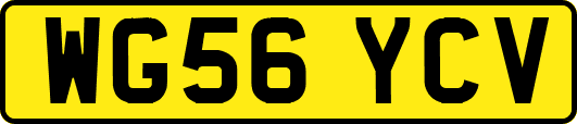 WG56YCV