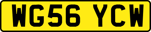 WG56YCW