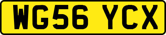 WG56YCX