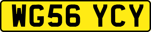 WG56YCY