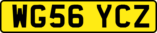 WG56YCZ