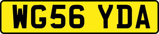 WG56YDA