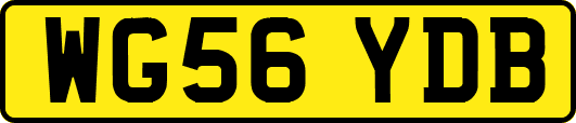WG56YDB