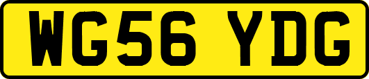 WG56YDG