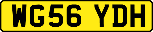 WG56YDH