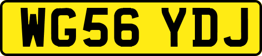 WG56YDJ
