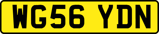 WG56YDN