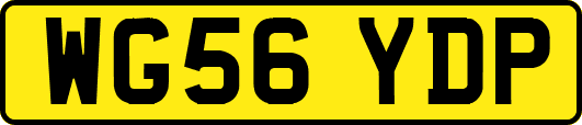 WG56YDP