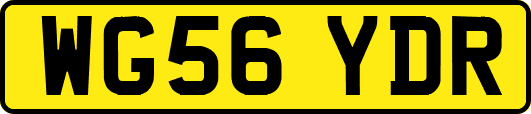 WG56YDR