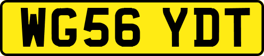 WG56YDT