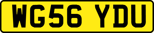 WG56YDU