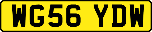 WG56YDW
