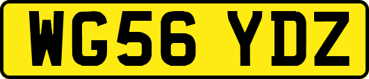 WG56YDZ